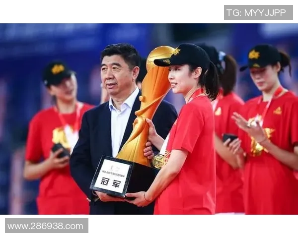 成都排球队速度表现分析与提升策略探讨