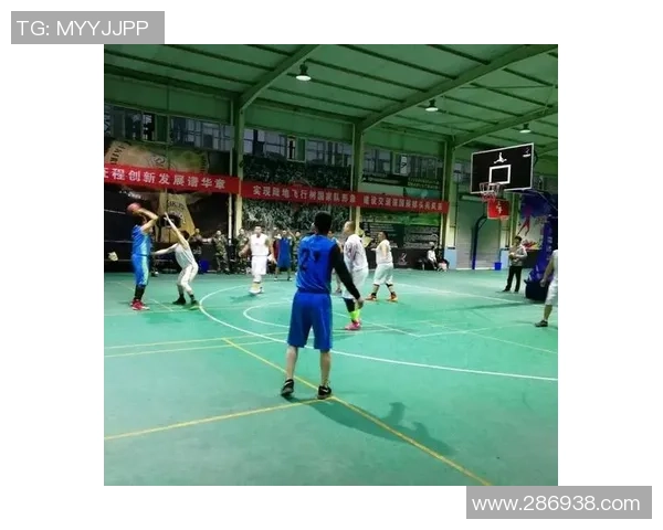 西安足球队勇闯世锦赛展现逆袭精神与团队风采