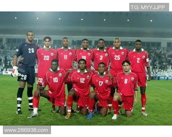 深圳足球队技术实力强劲荣登全国足球技术排行榜第九位