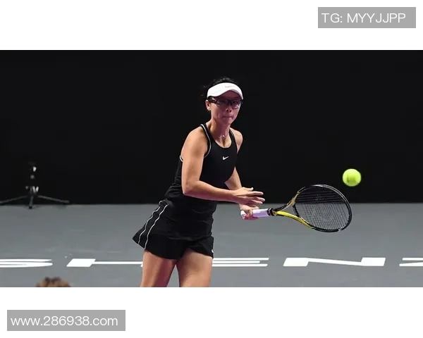 广州网球队在奥运会上的强劲表现与未来展望分析