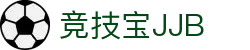竞技宝·(JJB)官网-华语电竞行业引领者