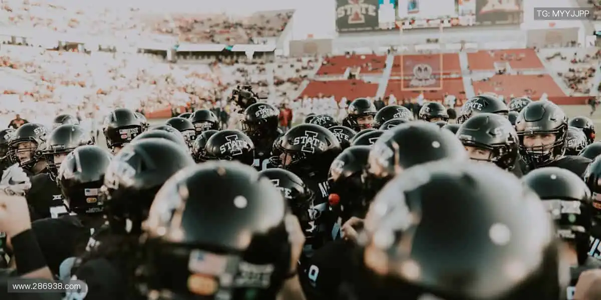 🏃‍♂️运动社区，与千万玩家同频共振！